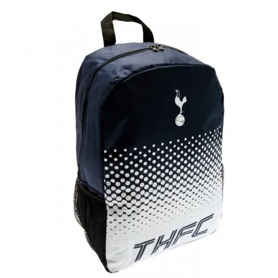 Tottenham Hotspur h&aacute;tizs&aacute;k FADE