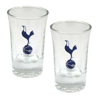 Tottenham Hotspur r&ouml;viditalos k&eacute;szlet