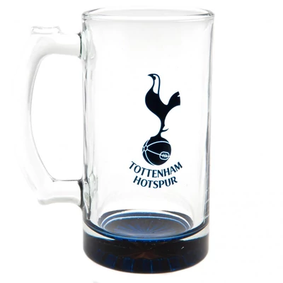 Tottenham Hotspur s&ouml;r&ouml;s kors&oacute; STEIN